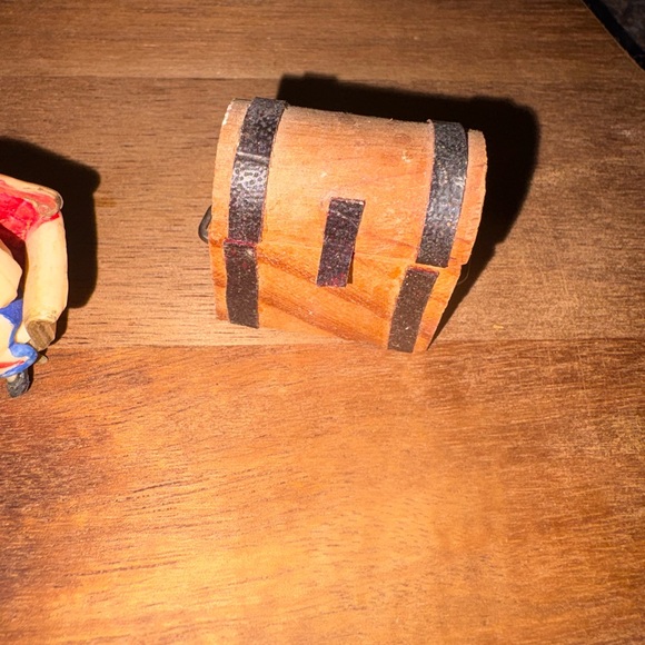 Rustic Miniatures - Picture 5 of 5